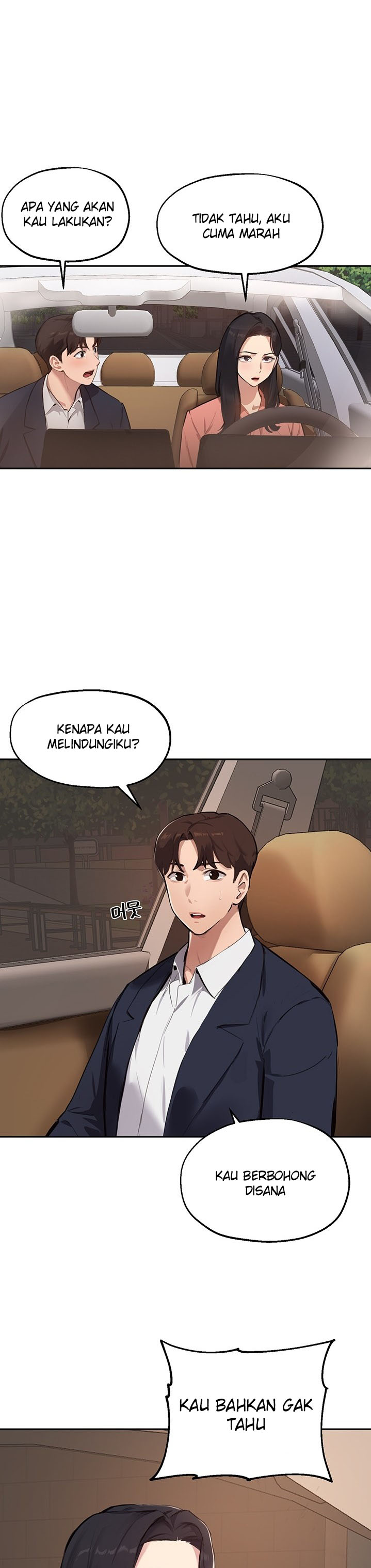 image-komik-komik-twenty-chapter-51-8/26