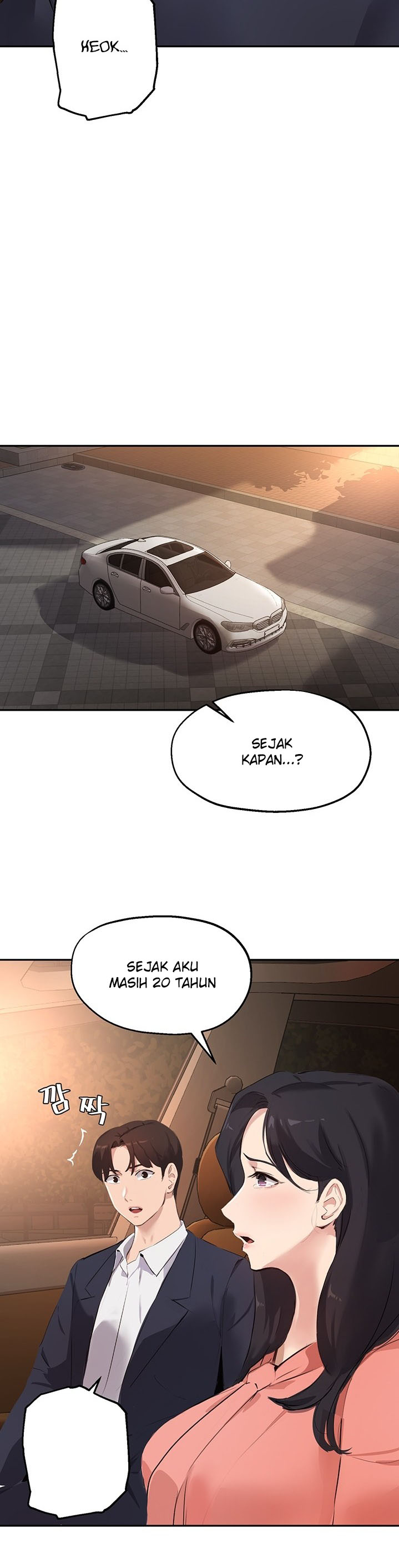 image-komik-komik-twenty-chapter-51-13/26