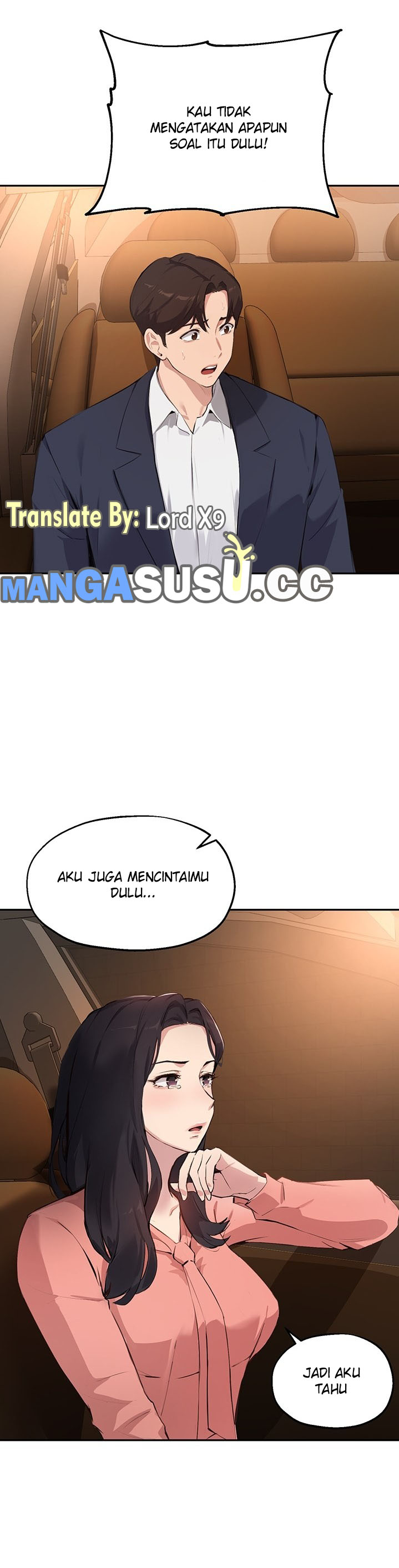 image-komik-komik-twenty-chapter-51-14/26