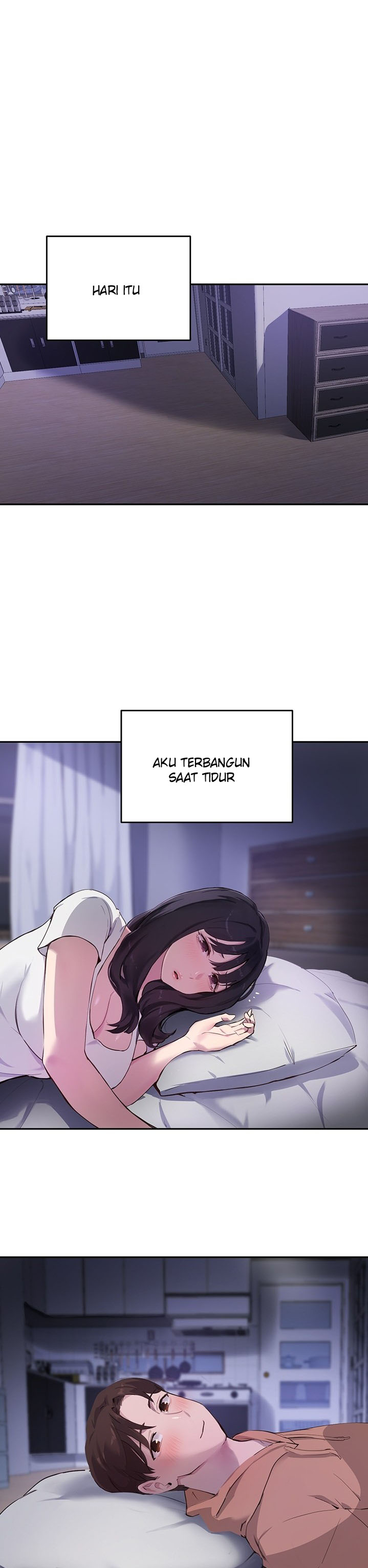 image-komik-komik-twenty-chapter-51-16/26