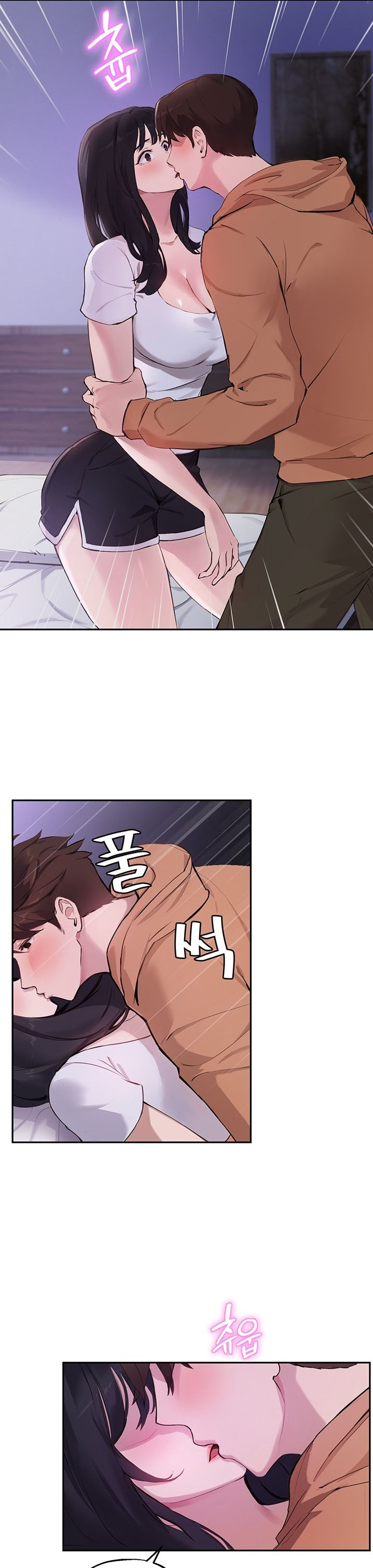 image-komik-komik-twenty-chapter-51-23/26