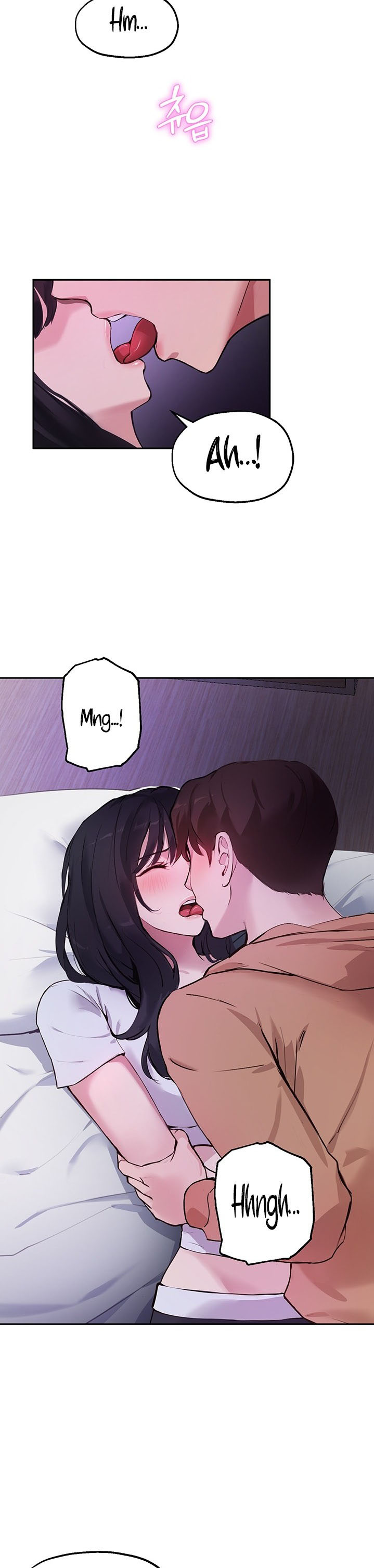 image-komik-komik-twenty-chapter-51-24/26