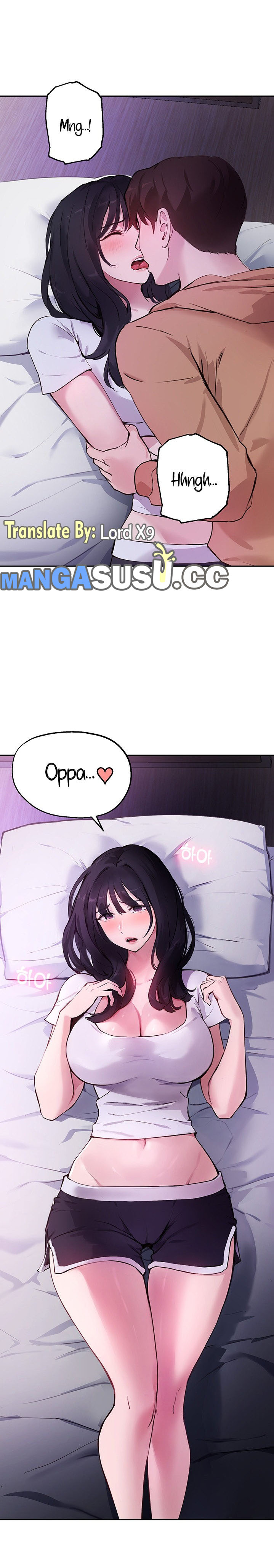 image-komik-komik-twenty-chapter-52-0/26