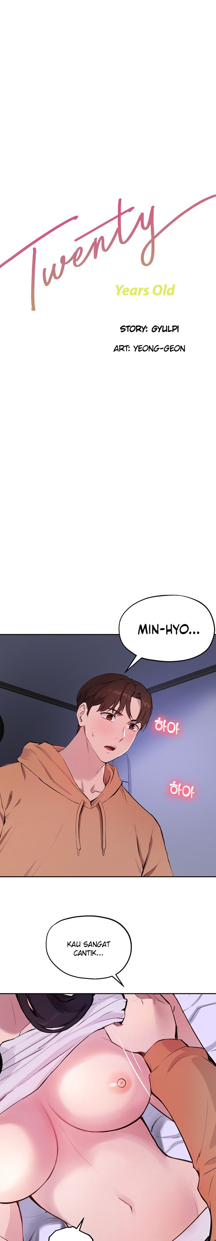 image-komik-komik-twenty-chapter-52-1/26