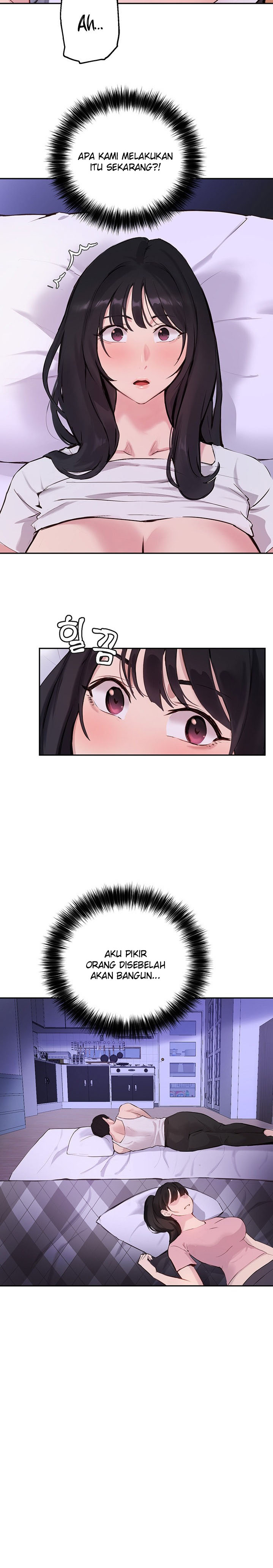 image-komik-komik-twenty-chapter-52-2/26