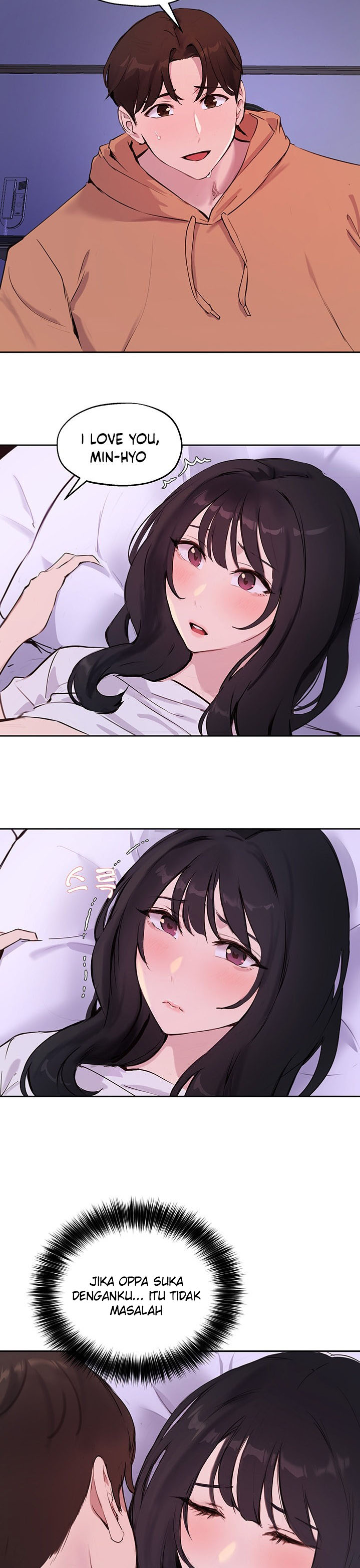 image-komik-komik-twenty-chapter-52-9/26