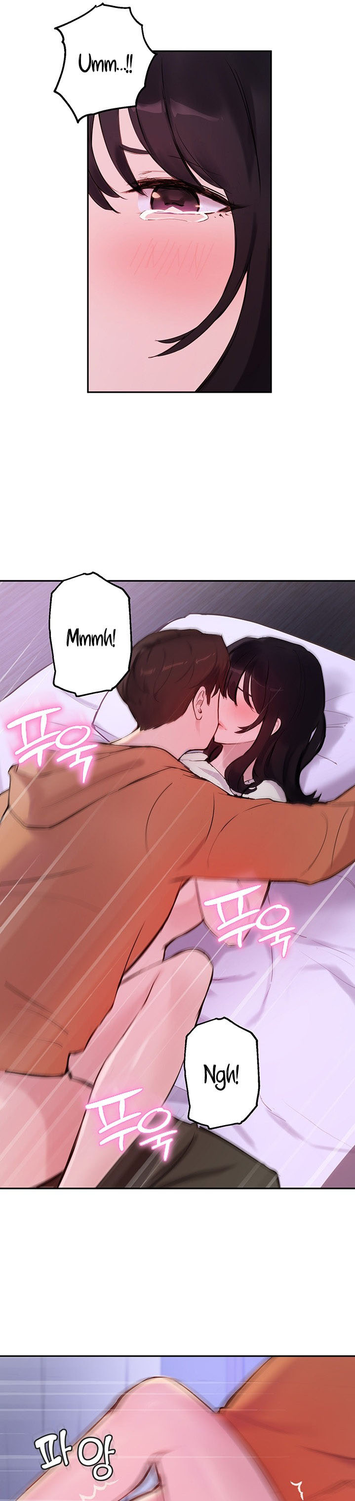 image-komik-komik-twenty-chapter-52-15/26