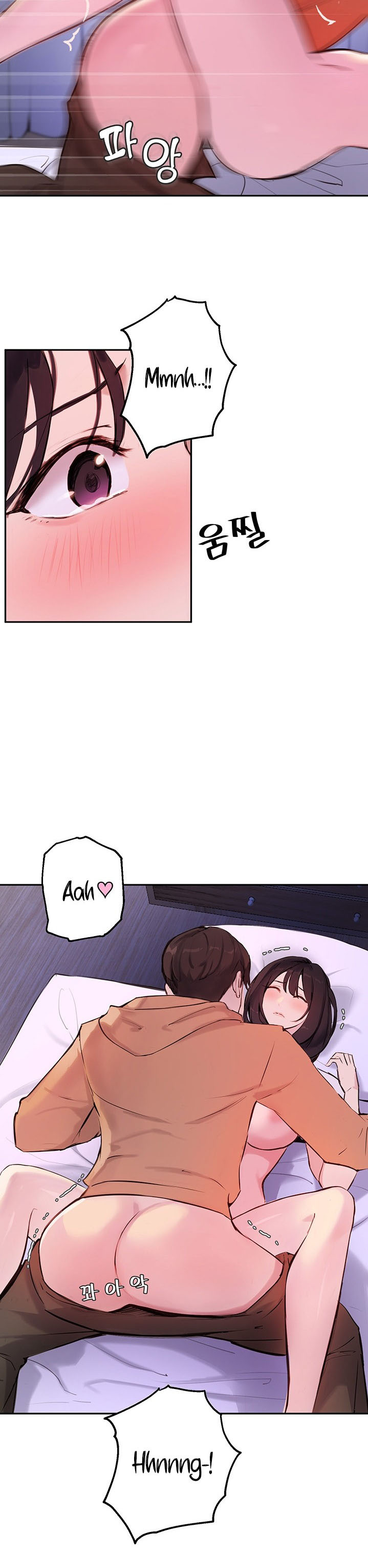 image-komik-komik-twenty-chapter-52-16/26