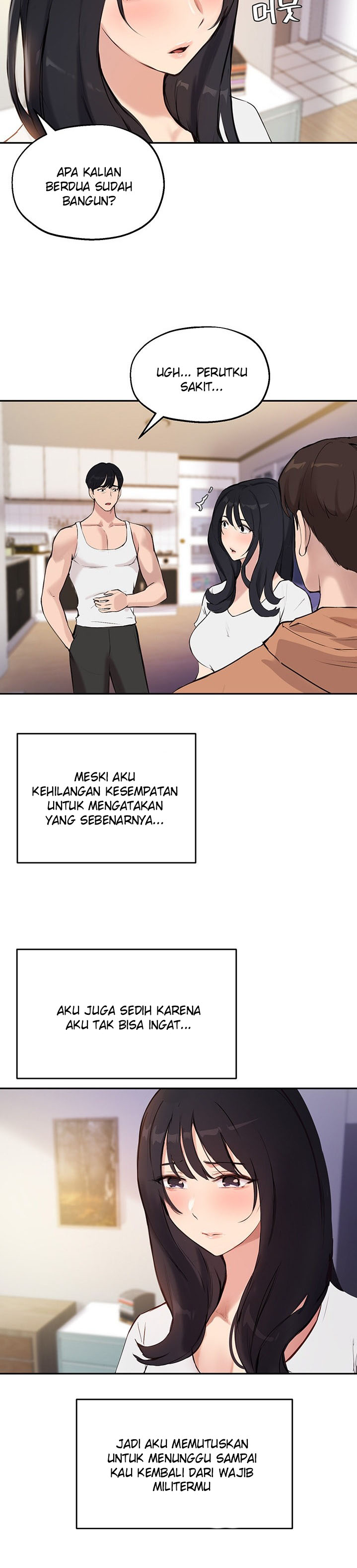 image-komik-komik-twenty-chapter-52-20/26