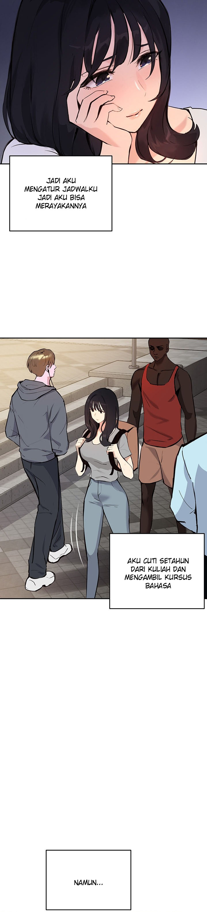 image-komik-komik-twenty-chapter-52-22/26