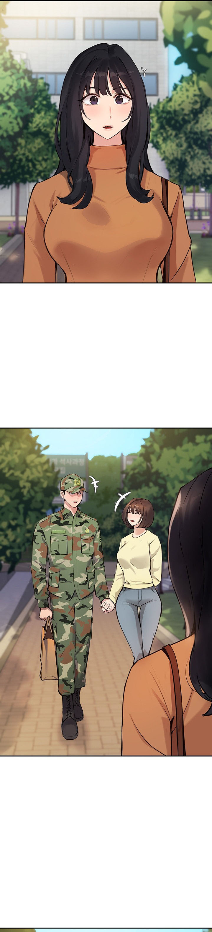 image-komik-komik-twenty-chapter-52-23/26