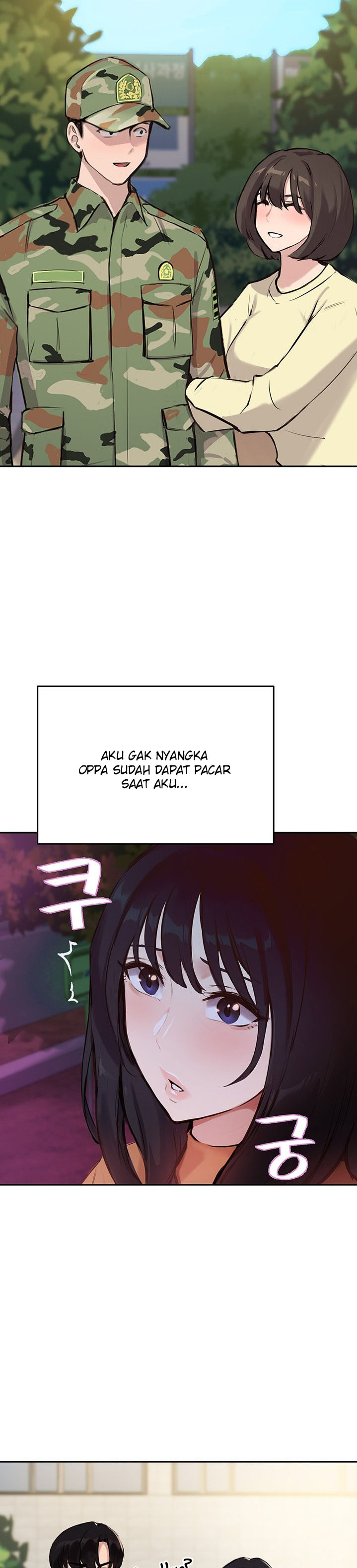 image-komik-komik-twenty-chapter-52-24/26