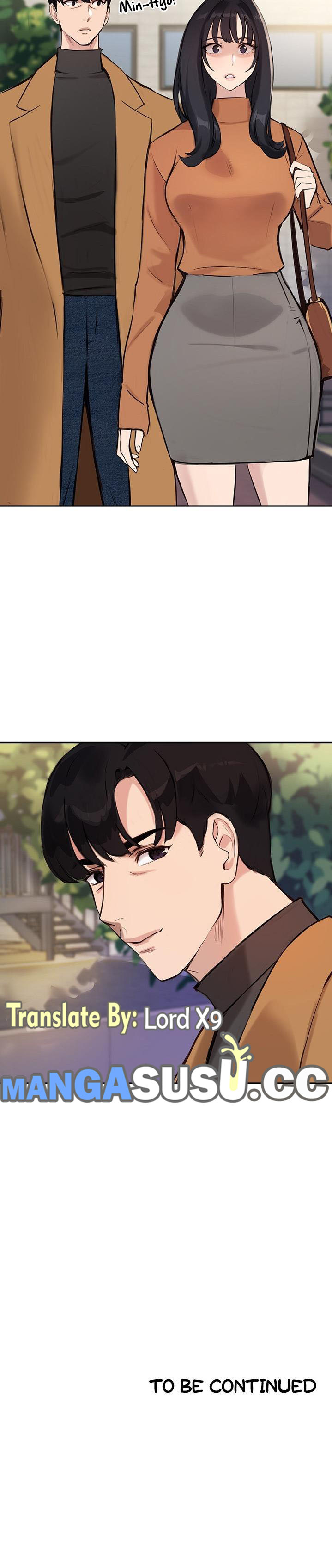 image-komik-komik-twenty-chapter-52-25/26