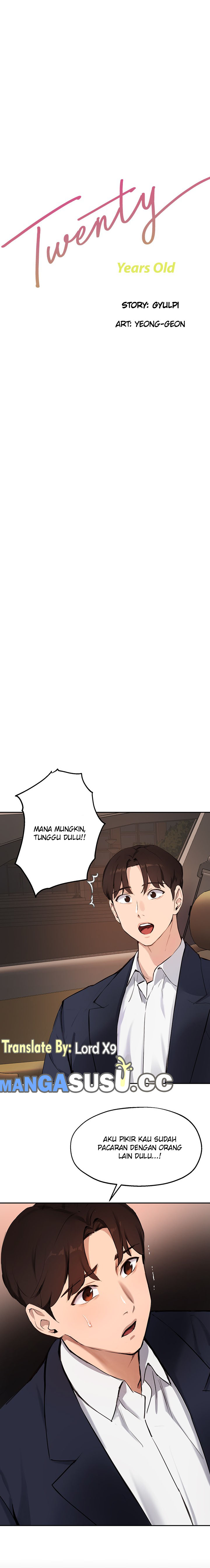 image-komik-komik-twenty-chapter-53-0/8