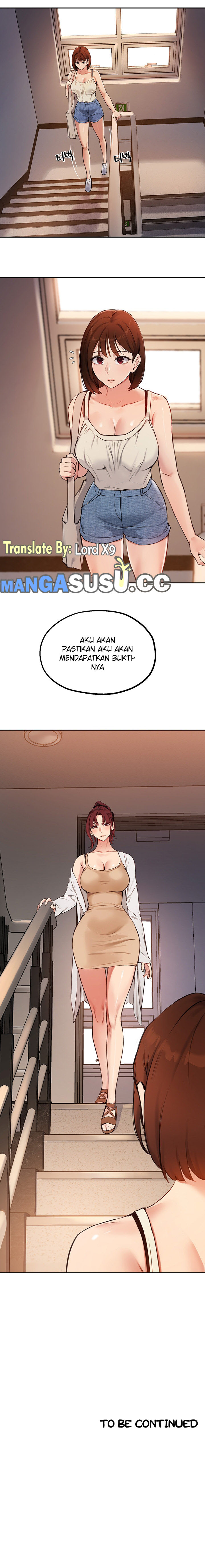 image-komik-komik-twenty-chapter-55-6/7