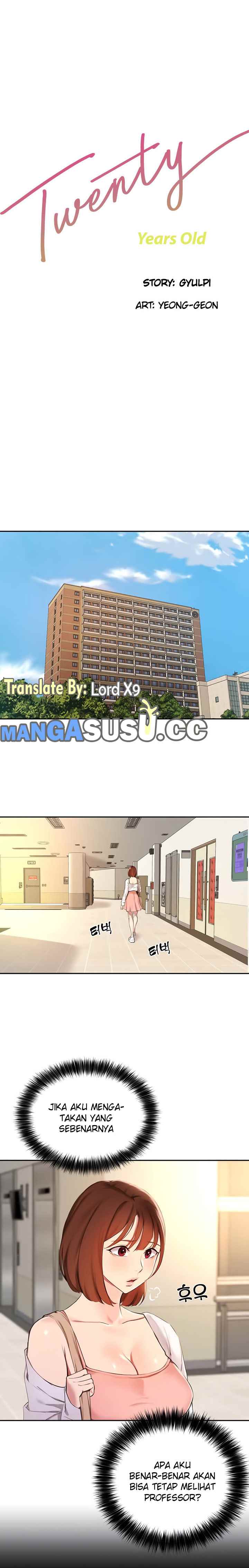 image-komik-komik-twenty-chapter-57-0/8
