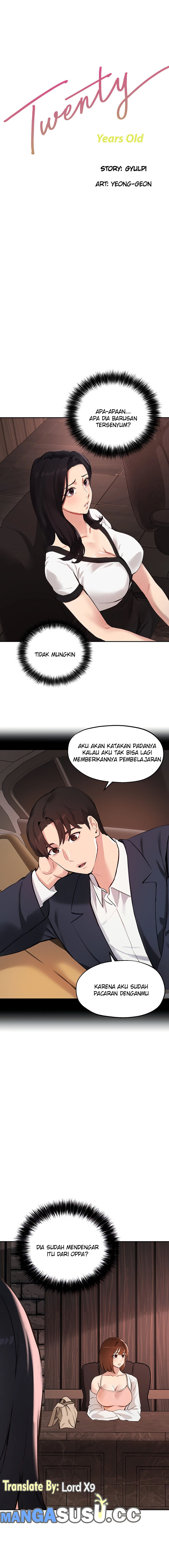 image-komik-komik-twenty-chapter-58-0/9