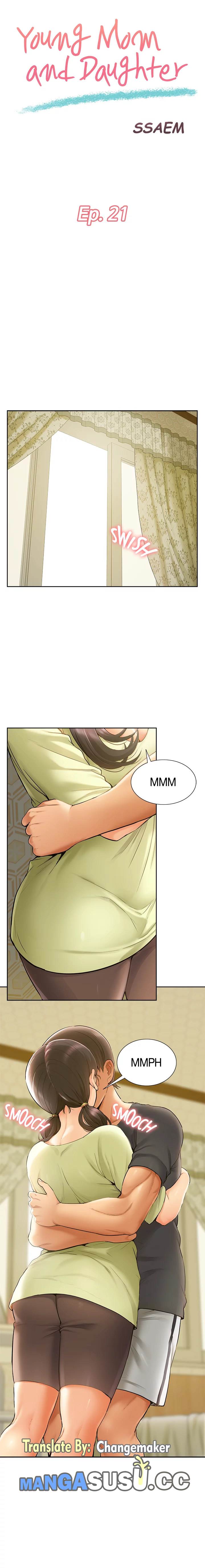 image-komik-komik-twin-takes-chapter-21-1/20