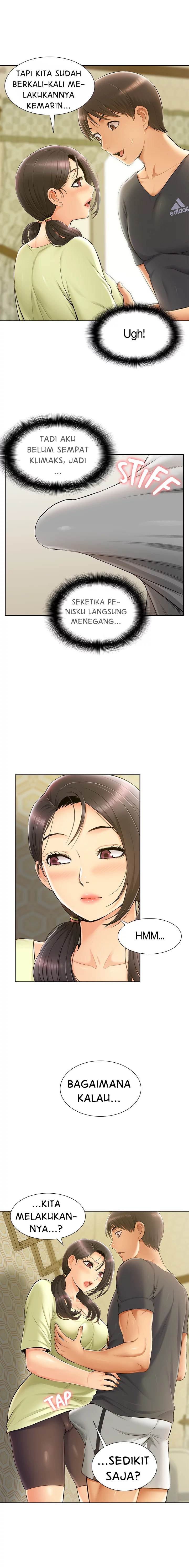 image-komik-komik-twin-takes-chapter-21-5/20