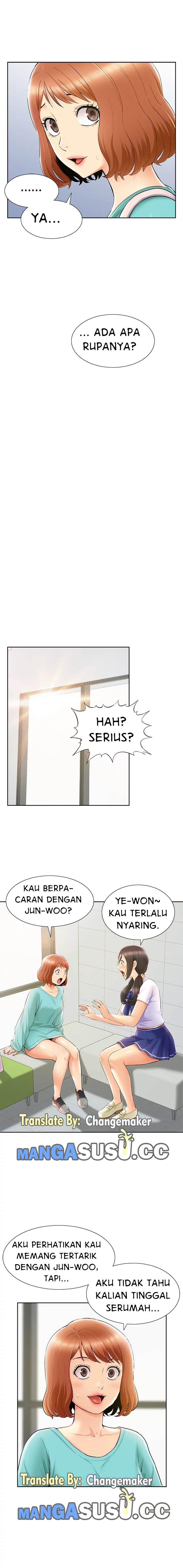 image-komik-komik-twin-takes-chapter-21-10/20