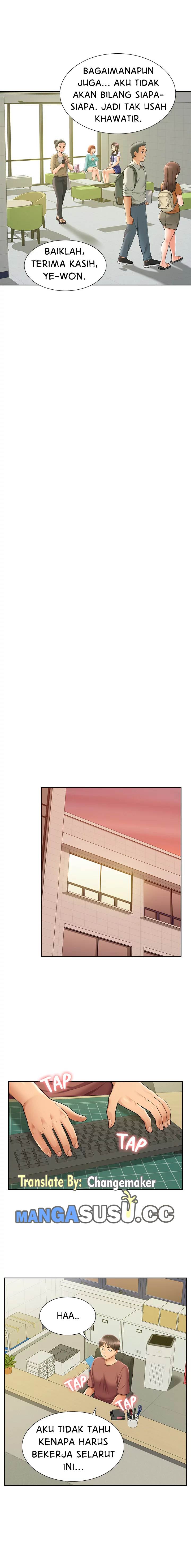 image-komik-komik-twin-takes-chapter-21-13/20