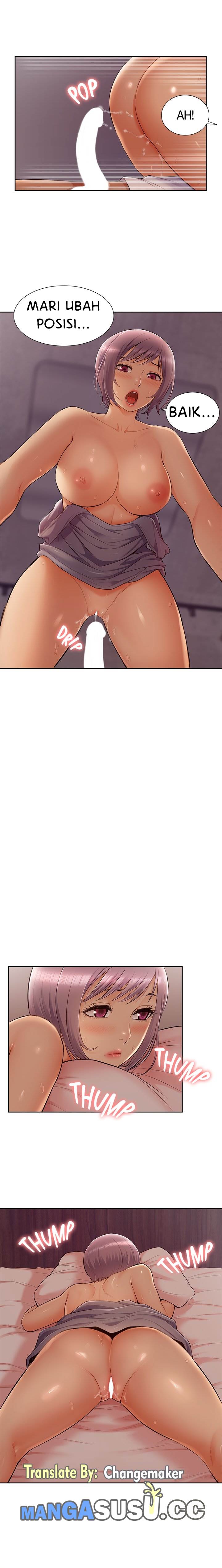 image-komik-komik-twin-takes-chapter-27-10/19