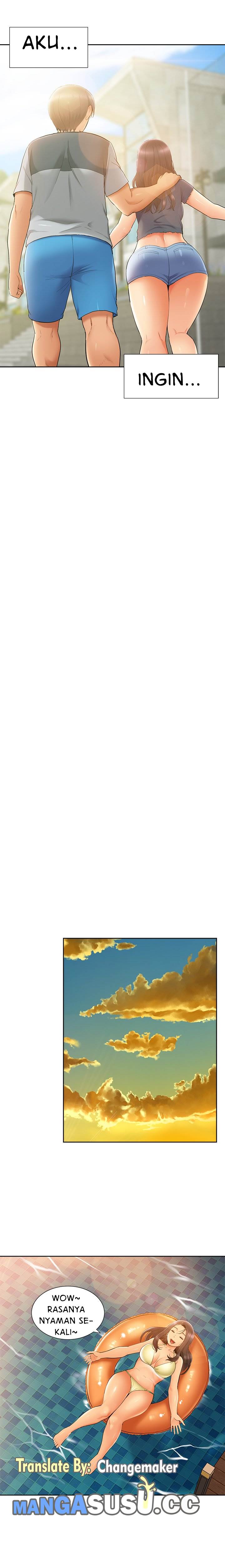 image-komik-komik-twin-takes-chapter-29-10/19