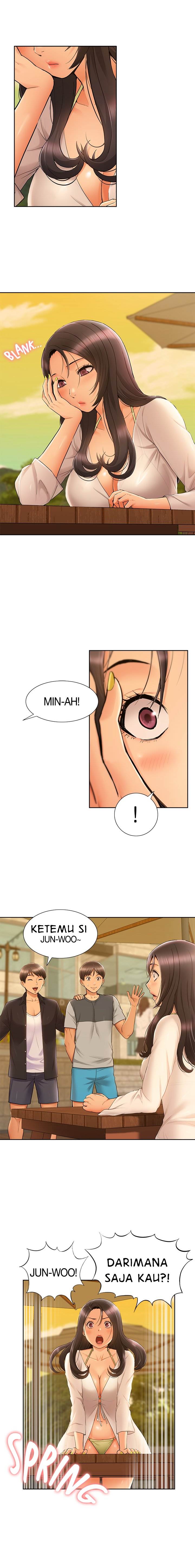 image-komik-komik-twin-takes-chapter-31-10/20