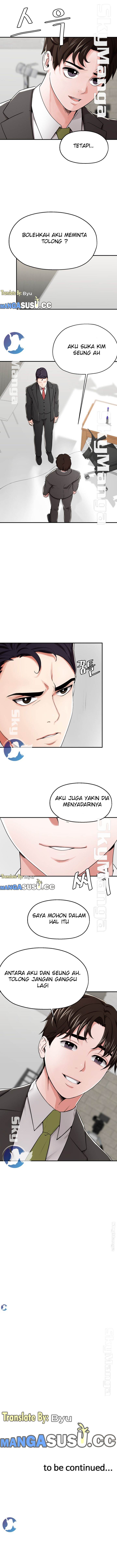 image-komik-komik-user-guide-chapter-09-5/6