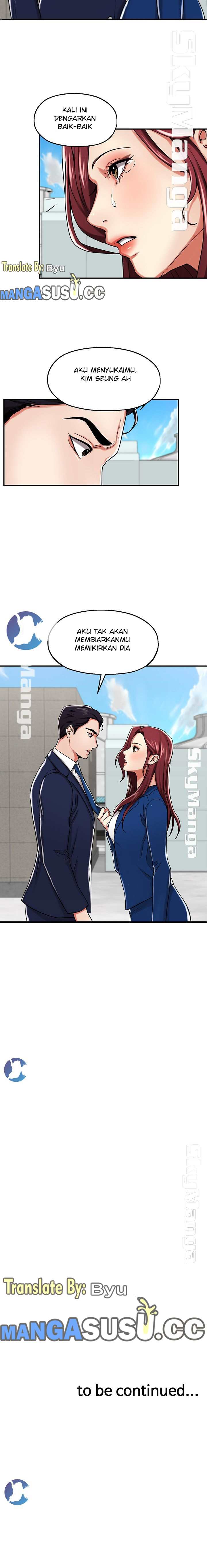 image-komik-komik-user-guide-chapter-15-5/7