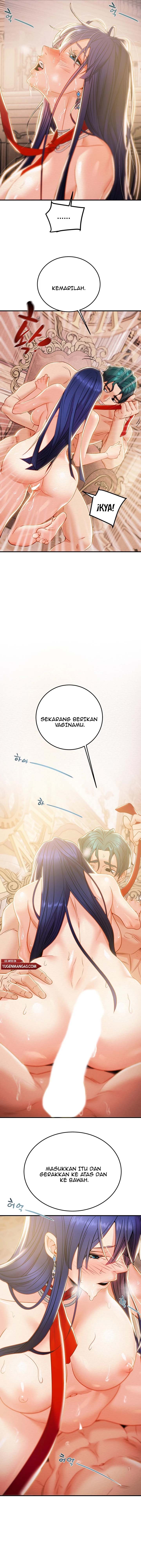 image-komik-komik-where-is-my-hammer-chapter-13-10/23