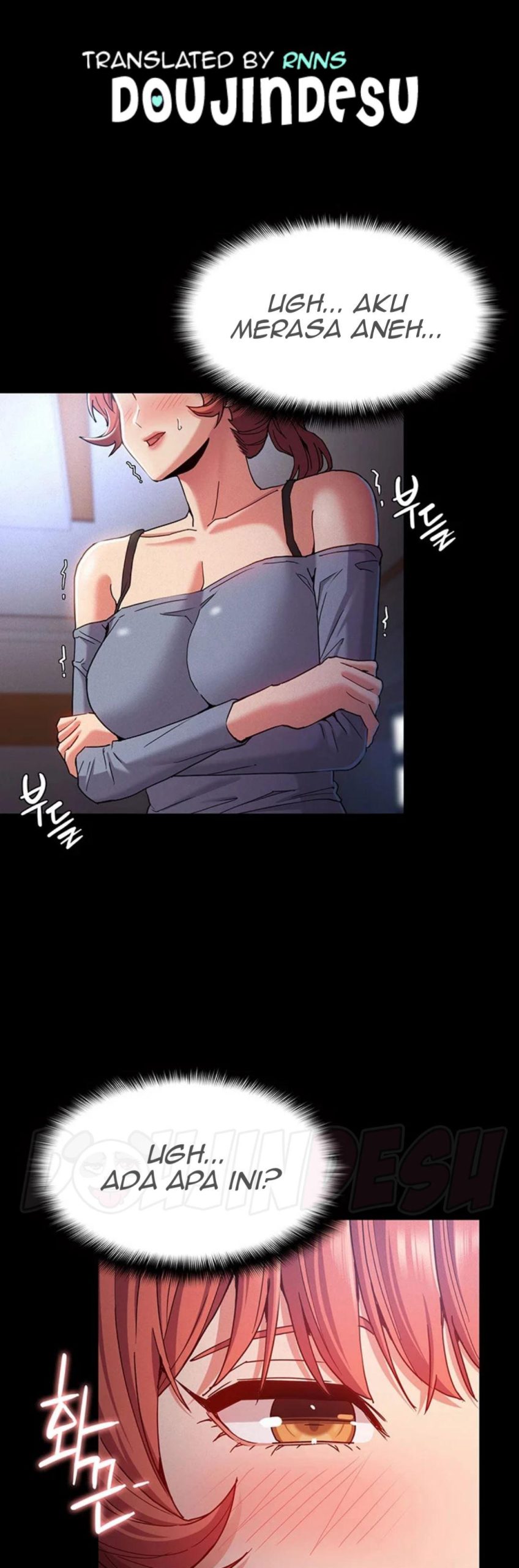 image-komik-komik-wicked-diary-chapter-09-0/46