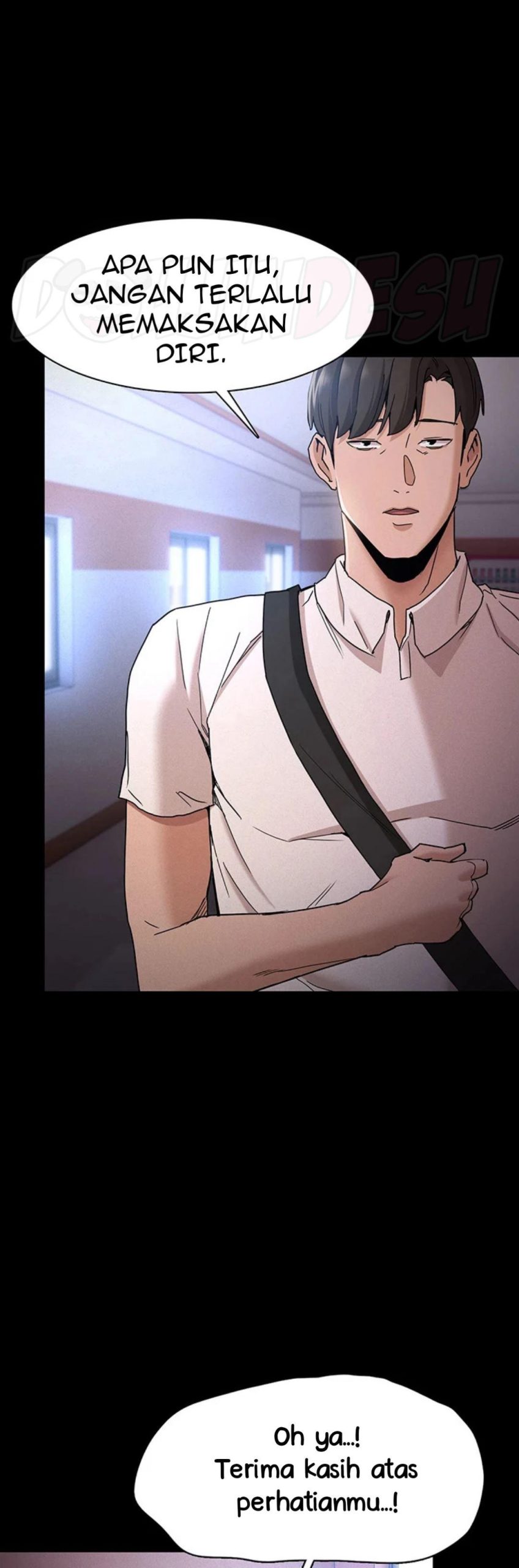 image-komik-komik-wicked-diary-chapter-09-2/46