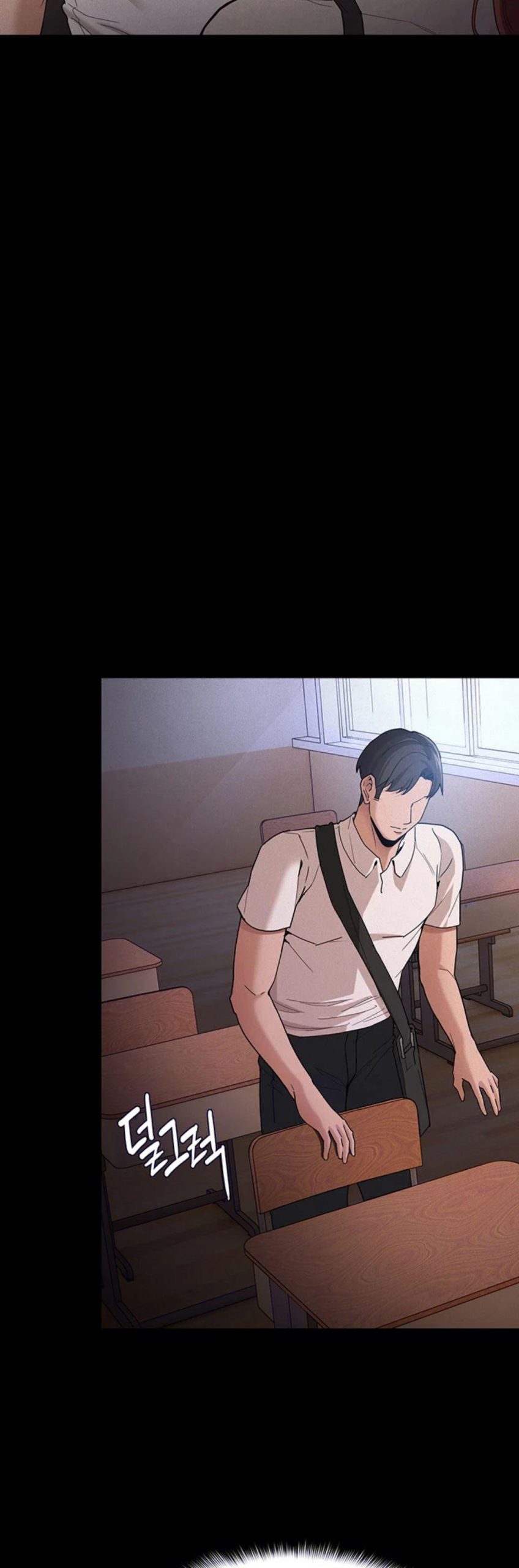 image-komik-komik-wicked-diary-chapter-09-4/46