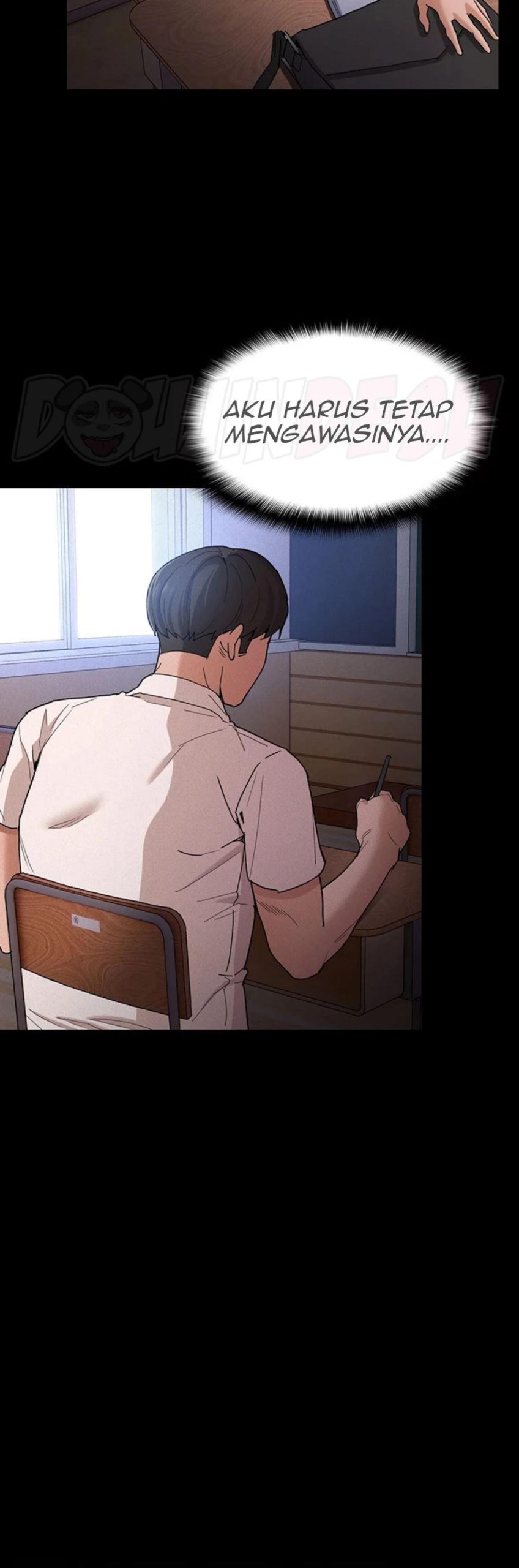 image-komik-komik-wicked-diary-chapter-09-6/46