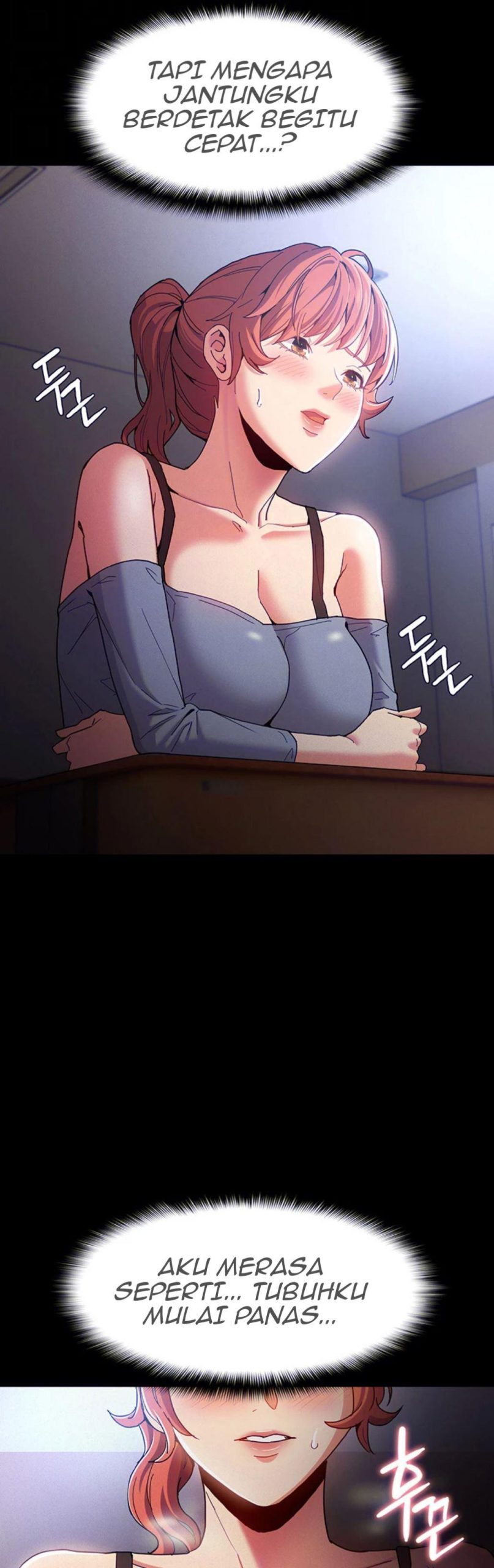 image-komik-komik-wicked-diary-chapter-09-7/46