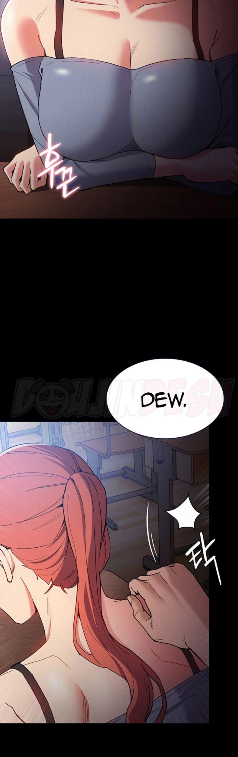 image-komik-komik-wicked-diary-chapter-09-8/46