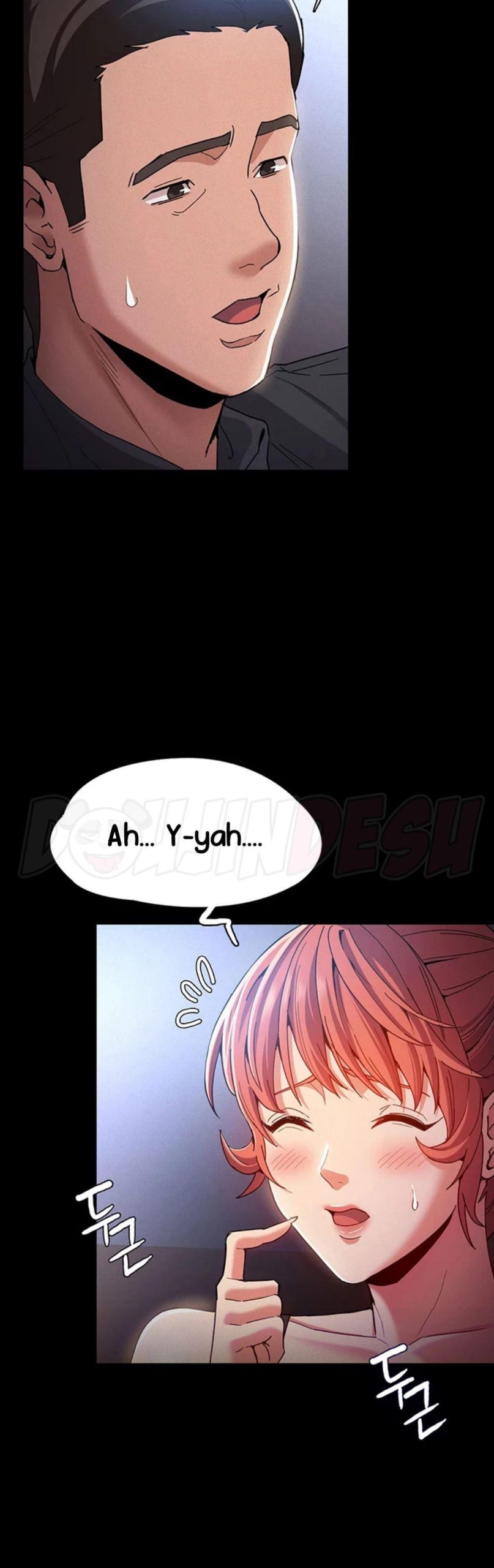 image-komik-komik-wicked-diary-chapter-09-10/46