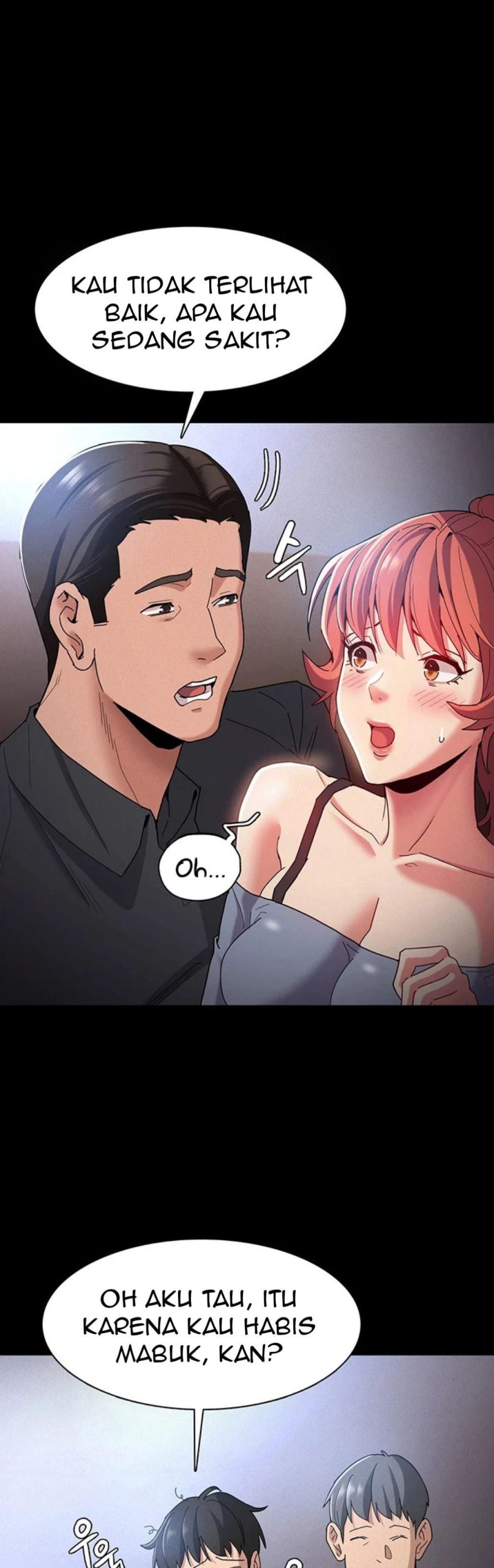 image-komik-komik-wicked-diary-chapter-09-11/46