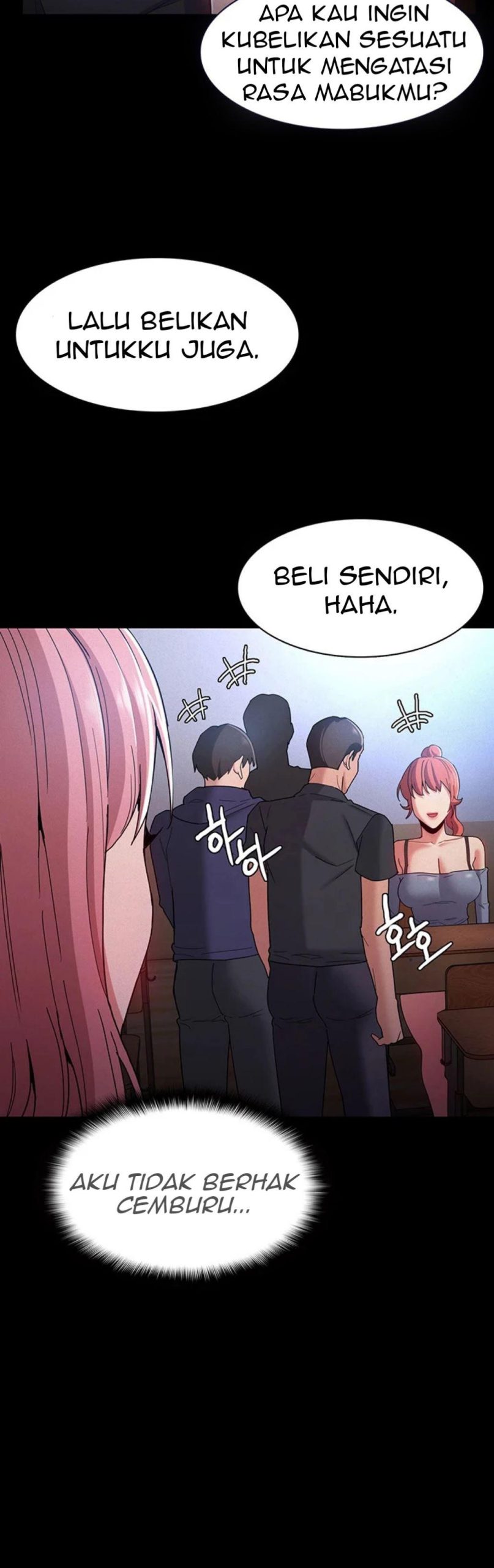 image-komik-komik-wicked-diary-chapter-09-13/46