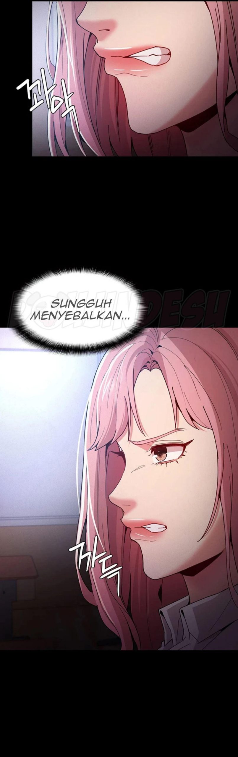 image-komik-komik-wicked-diary-chapter-09-14/46