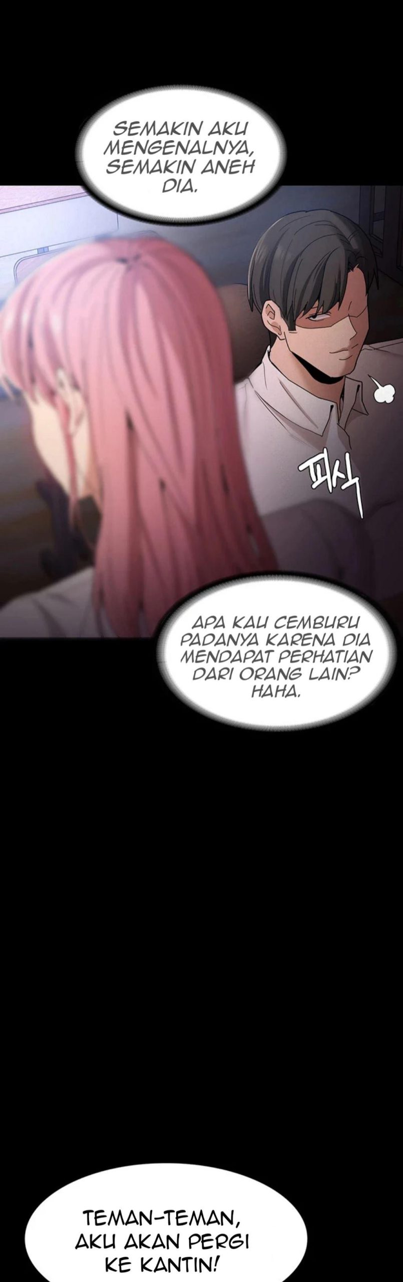 image-komik-komik-wicked-diary-chapter-09-15/46