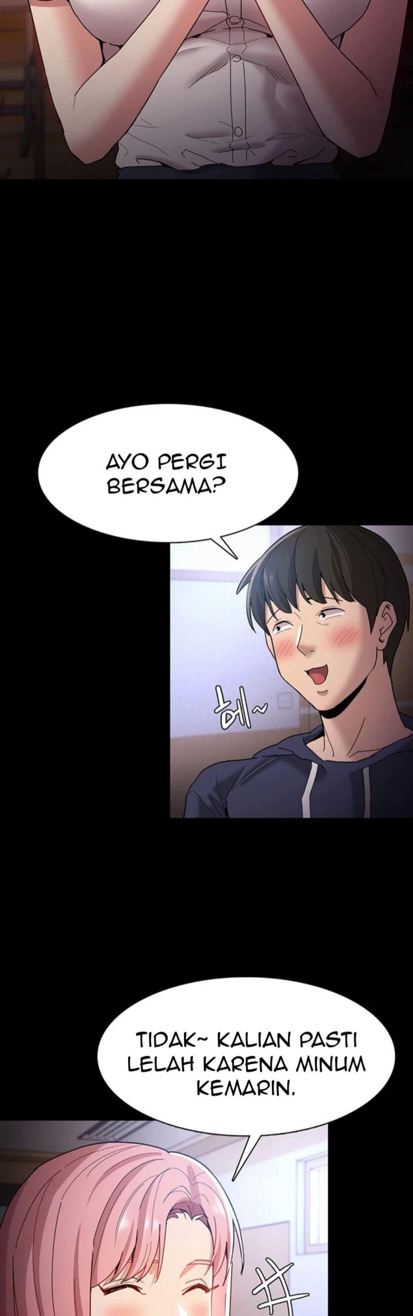 image-komik-komik-wicked-diary-chapter-09-17/46