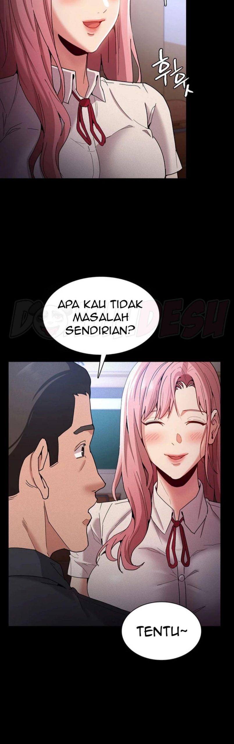 image-komik-komik-wicked-diary-chapter-09-18/46