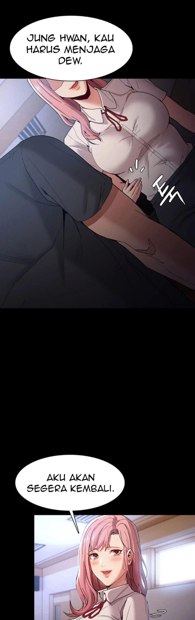 image-komik-komik-wicked-diary-chapter-09-19/46