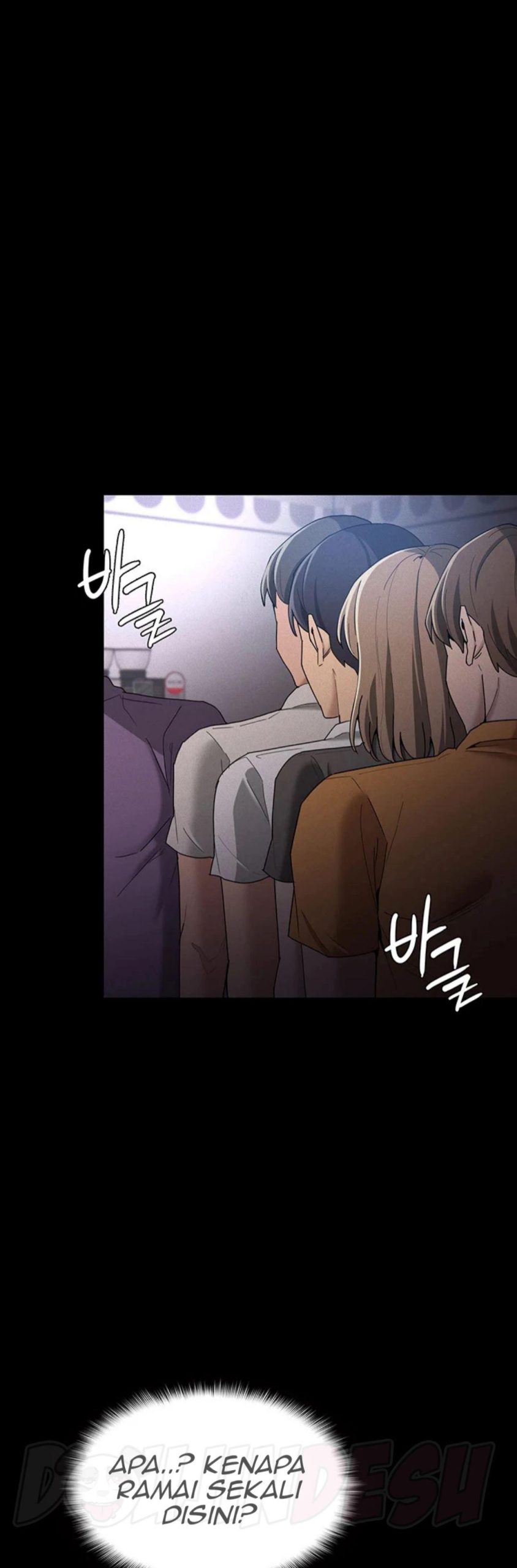 image-komik-komik-wicked-diary-chapter-09-22/46