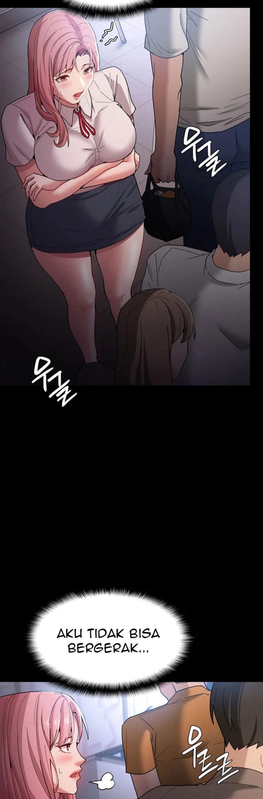 image-komik-komik-wicked-diary-chapter-09-23/46