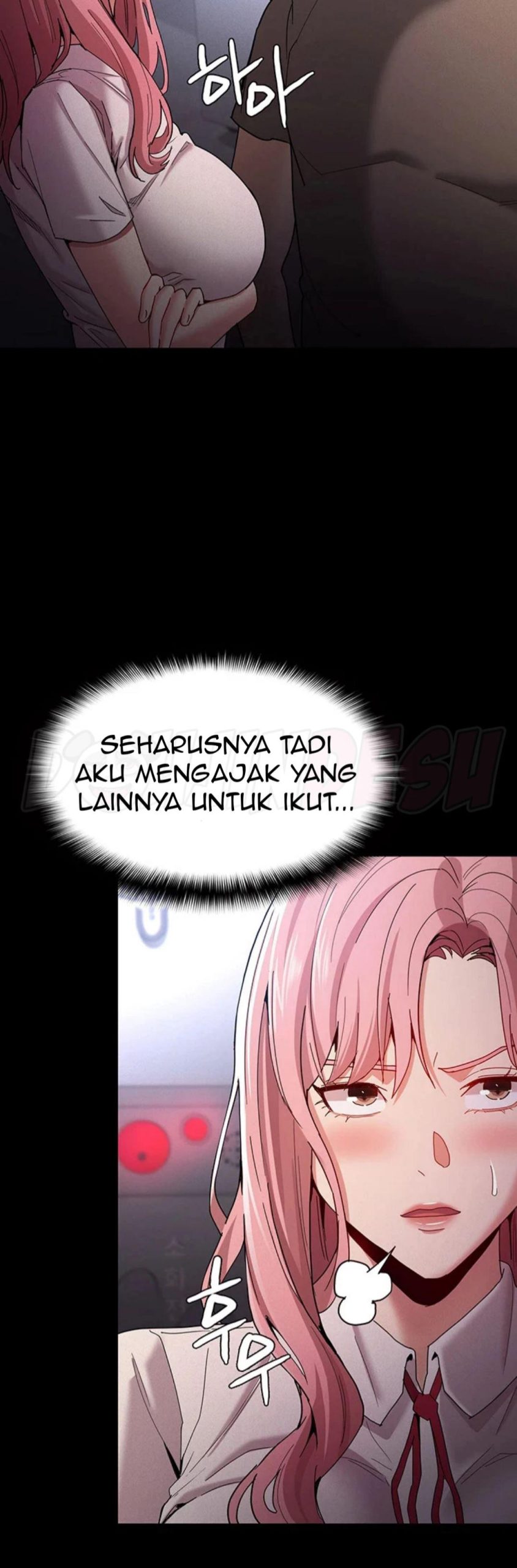 image-komik-komik-wicked-diary-chapter-09-24/46