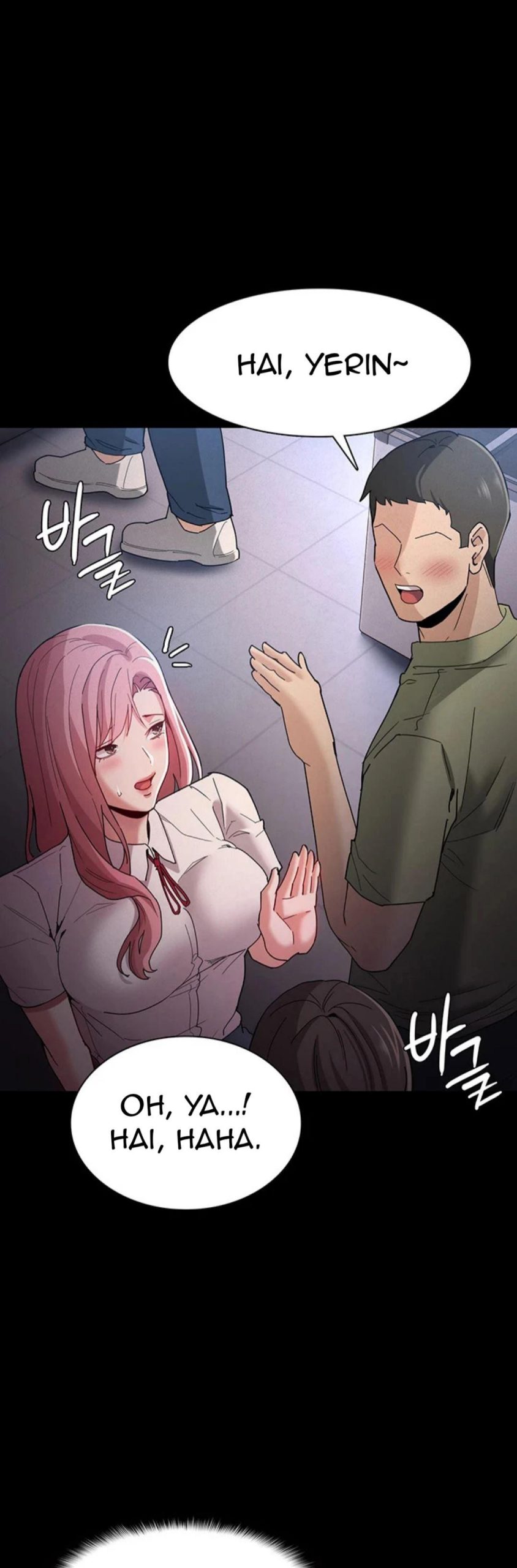 image-komik-komik-wicked-diary-chapter-09-25/46