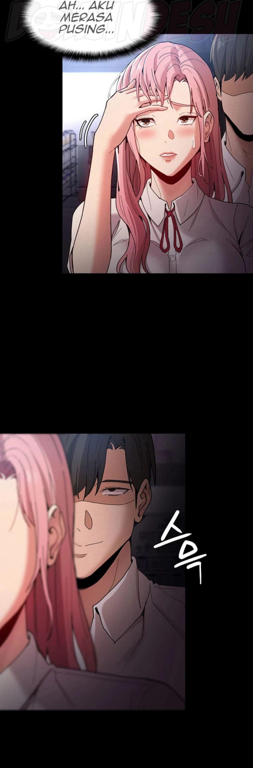 image-komik-komik-wicked-diary-chapter-09-26/46